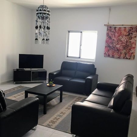 Casa Namaste Bed & Breakfast/Appartement プライア エクステリア 写真