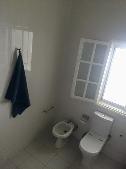 Casa Namaste Bed & Breakfast/Appartement プライア エクステリア 写真