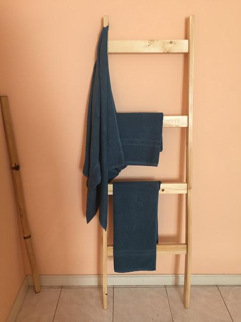 Casa Namaste Bed & Breakfast/Appartement プライア エクステリア 写真